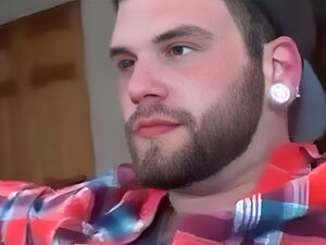 Succhiare un ragazzo dritto