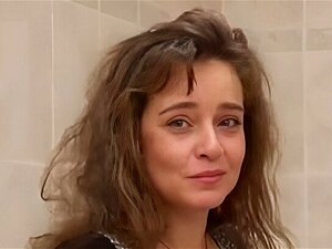 Du magst haarlose ältere?