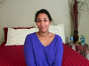 Rohes Casting, nervöse verzweifelte Amateure, Compilation, MILF,