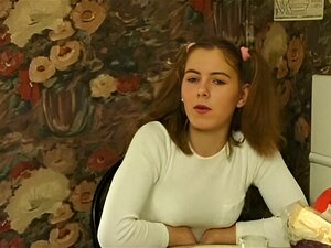 französische süße anal