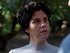 Reif & jünger (2020)