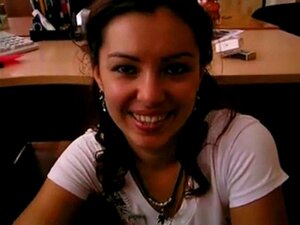 Suihinotto toimistossa