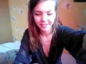 Echte Sorority Amateur-College-Süßen,