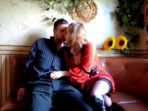 Риба користи савршено тело за