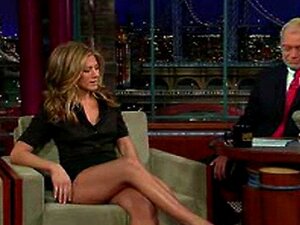 Jennifer Aniston