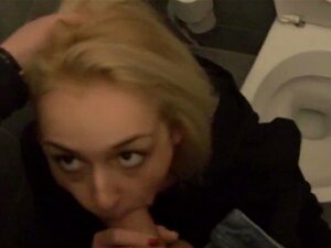 Exclusive Streets Compilation Kiimainen Tytöt Poimittu VITTU,