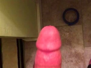 Füge mich auf snap n lmk hinzu, wenn du persönliche videos willst