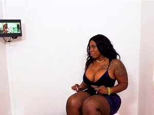 Kostenlose Platte von Schlong für Frau London - Gloryhole Gurus