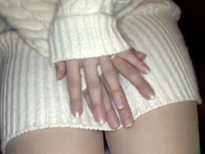 Katso, kun panet ja runkkaat 153 nyt! - #Creampie, #Japanilainen,