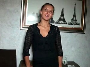 Schau dir Mozenrath Presents an - Luxure Avec Miss jetzt! - Blass,