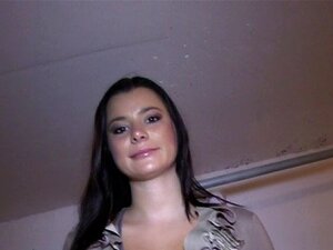 Öffentlicher Agent will mehr Sex. Dreckiger öffentlicher Agent will
