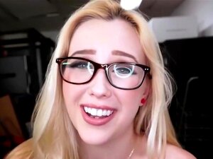 Heißer Porno kostenlos