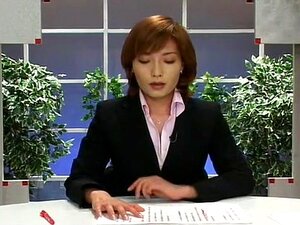 Erstaunliche japanische Schlampe Reiko Makihara, Aki Tomosaki, Ryoko