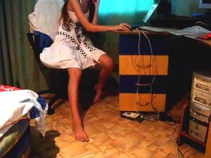 Дан у нашем брачном животу (са сексом),