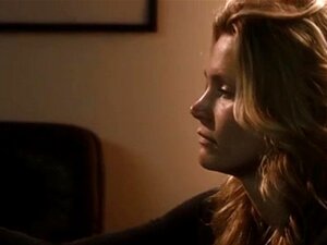 Natasha Henstridge - Would Be Kings - Would Be Kings (Deutsche