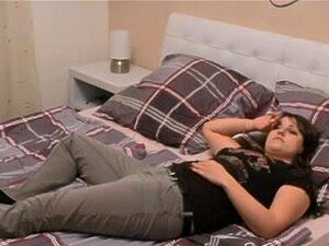 Mlada njemačka pravna dobna slatkica jebe,