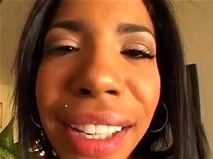 Squirt For Me POV #14,