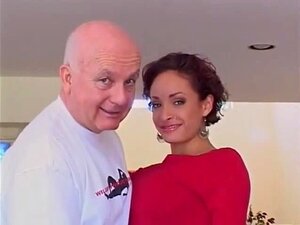 Fick meine Frau, bitte