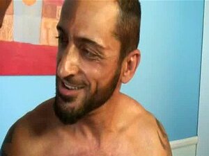 Homo hardcore gloryhole seksi porno ja törkeä homo käsityöt 29