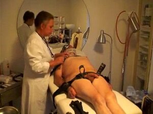 Mistress Diane Medizinische Klinik. Mistress Diane Medizinische Klinik