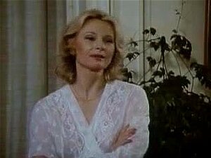 Стари муж добија анал за одлагање