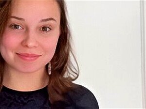 Amateurküken geil auf nackte tiktok-Zusammenstellung