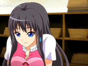 Eroge Hmo Gamemo Kaihatsu Zanmai Kap 6 unter Spanisch