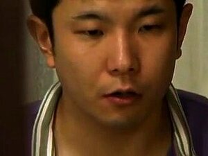 MILF giapponese amatoriale sexy scopata