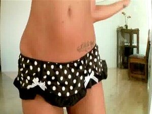 Freizeitbeschäftigung