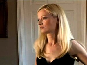 Schwanger und schwanger