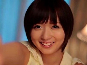 Tiedosto.032 Anikura Yuu Asakura