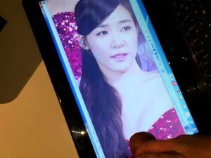 Свршавање на СНСД Тифани (рођендански