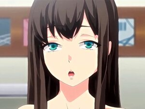 Yarichin Kateikyoushi Netori Koukoku. Sieh dir Yarichin Kateikyoshi