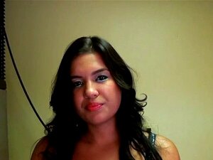 Freche Schlampe und ihr Fickgefährte