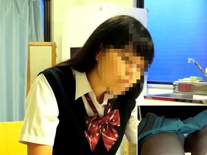 Japanischer Voyeur Upskirt Kompilation