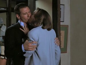 Претпостављена невина Грета Скачи (RP),