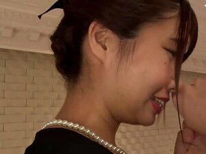 230oretd-803 Jav Unzensiert