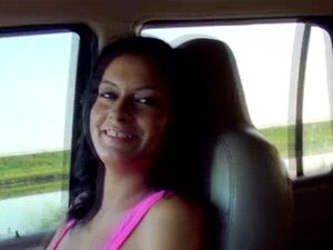 liftaus vaellus kiimainen söpöläinen tarttuu kuljettajien kukko