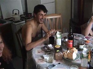 Opiskelijoiden juhlat