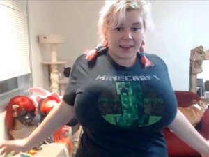 Пенни Ундербуст Фансервице Петак: