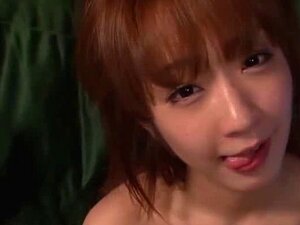 Сана Анју 2 од 6  фд1965  -