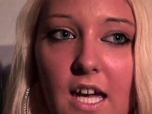 Valerie Follass Casting