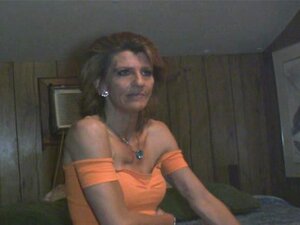 Serien-Riz-Aped Hooker Lets Me Fuck!, Rose hat viel in ihrem Leben