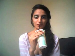 Türkisch-arabisch-asiatisches Hijapp-Mix-Foto 20