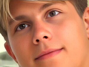 voor cam 2