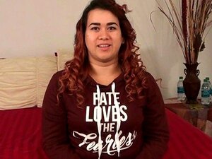 Rohes jetzt Casting verzweifelte Amateure Compilation harter Sex Geld