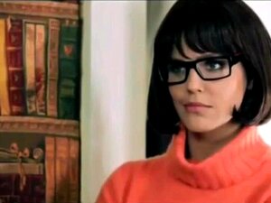 Schau dir _velma+daphne jetzt an! - Lesben, , Pov Porn Folge mir auf