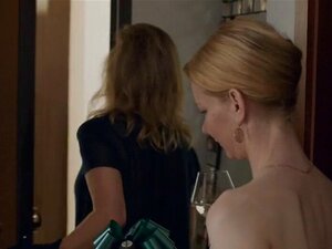 Sandra Huller nackt - Ingrid Bisu nackt - Toni Erdmann - 2016. Der