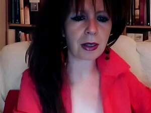 Duitse rijpe borsten 00