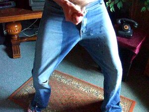 Abgewixt 1 - Compilation